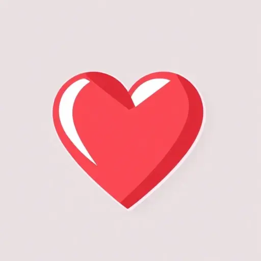 Здоровье сердца