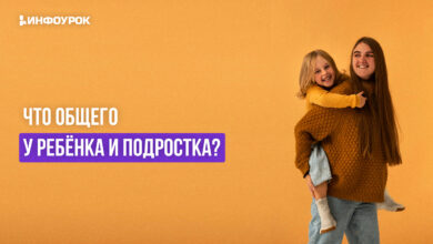 Photo of Какие факторы способствуют развитию аритмии у детей и подростков