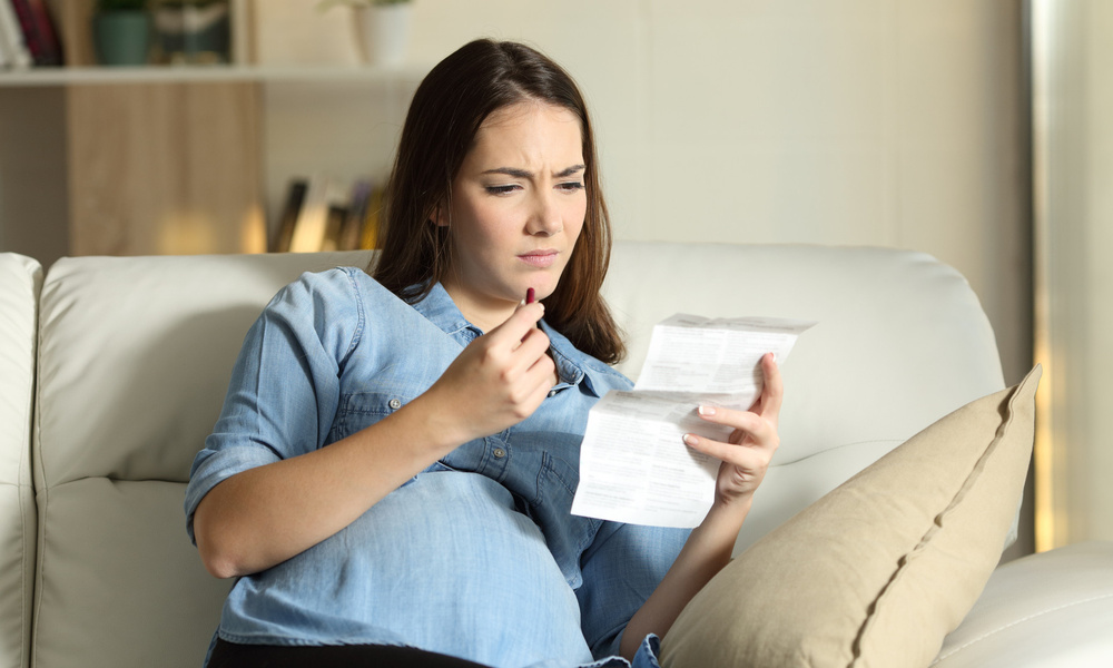 Фото 16 — Основные причины возникновения аритмии у женщин