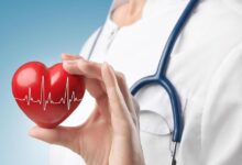 Photo of Как избежать развития сердечного приступа: полезные советы