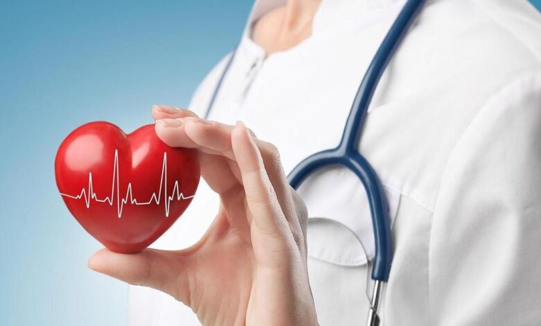 Photo of Как избежать развития сердечного приступа: полезные советы