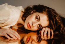 Photo of 8 способов снизить риск инфаркта