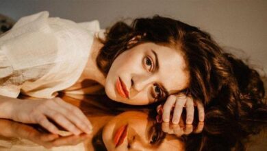 Photo of 8 способов снизить риск инфаркта