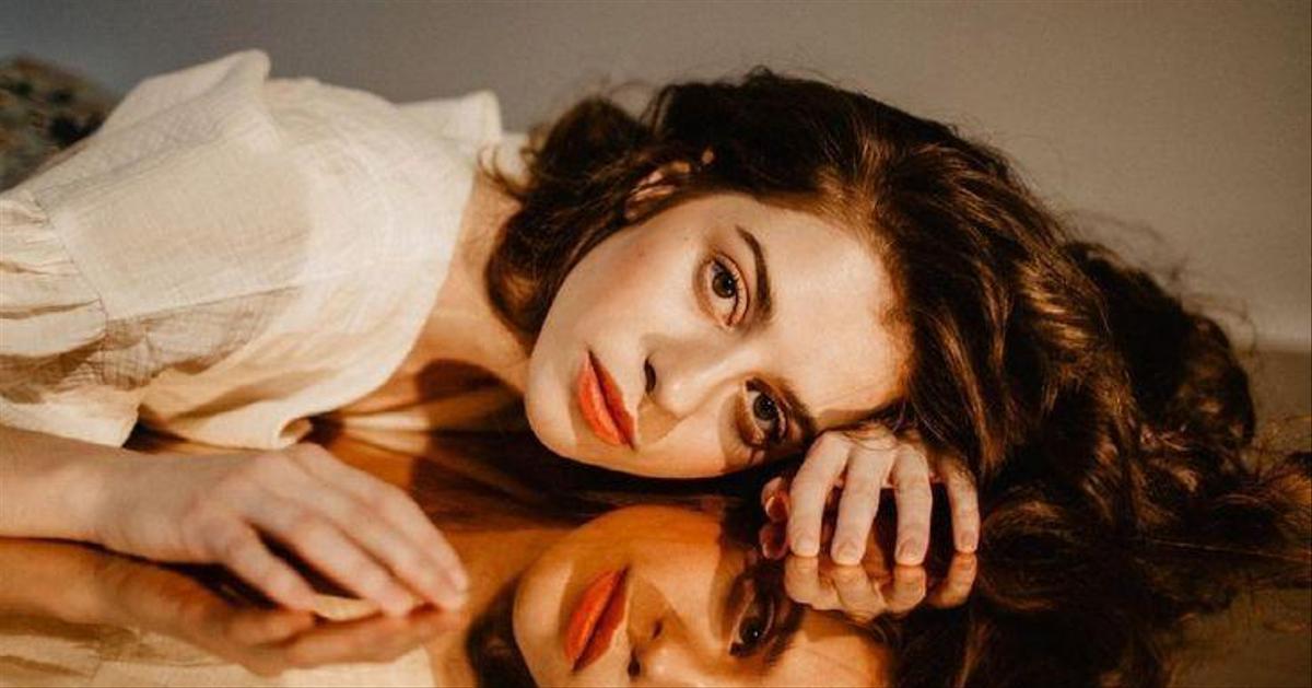 Фото 28 — 8 способов снизить риск инфаркта