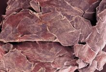 Photo of Какие факторы влияют на развитие аритмии у мужчин