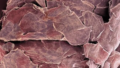 Photo of Какие факторы влияют на развитие аритмии у мужчин