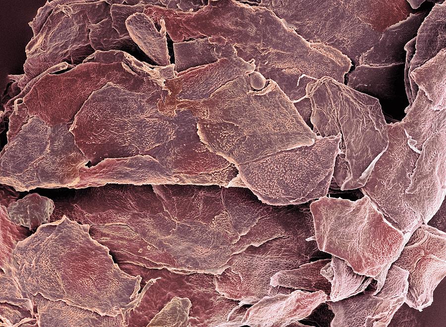 Фото 10 — Какие факторы влияют на развитие аритмии у мужчин