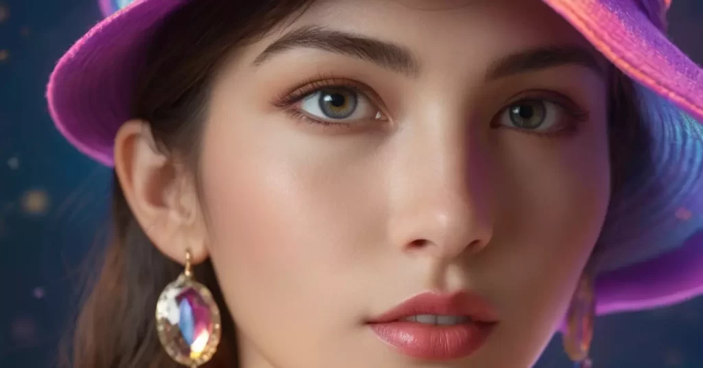 Фото 18 — 7 способов укрепить сердце и сосуды в домашних условиях