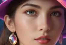 Photo of 7 способов укрепить сердце и сосуды в домашних условиях