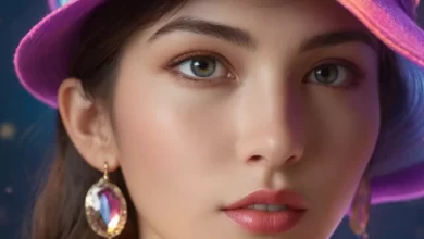 Photo of 7 способов укрепить сердце и сосуды в домашних условиях