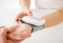 Photo of 7 способов снизить давление без лекарств