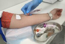 Photo of Какие анализы необходимо сдать для выявления сердечно-сосудистых заболеваний