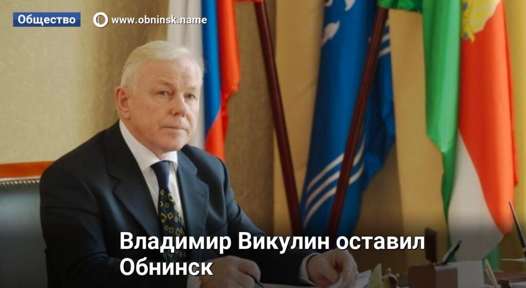 Фото 15 — Спорт и сердце: как занятия физическими упражнениями влияют на здоровье сердечно-сосудистой системы