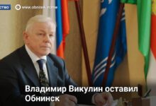 Photo of Спорт и сердце: как занятия физическими упражнениями влияют на здоровье сердечно-сосудистой системы