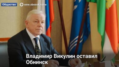 Photo of Спорт и сердце: как занятия физическими упражнениями влияют на здоровье сердечно-сосудистой системы