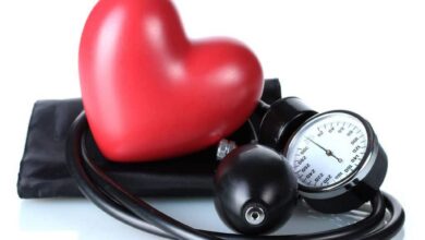 Photo of 10 признаков гипертонии, о которых нужно знать