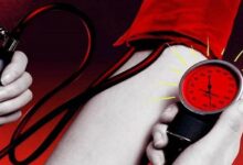 Photo of Артериальная гипертензия как причина сердечной недостаточности