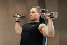 Photo of 5 упражнений для сосудов: как укрепить их эластичность