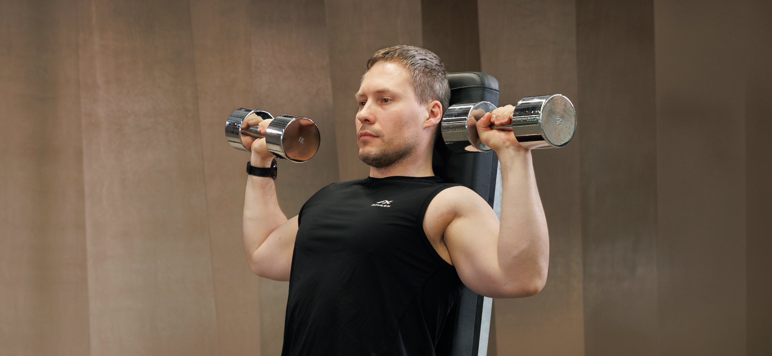 Фото 38 — 5 упражнений для сосудов: как укрепить их эластичность