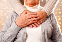 Photo of Ишемическая болезнь сердца: причины и профилактика