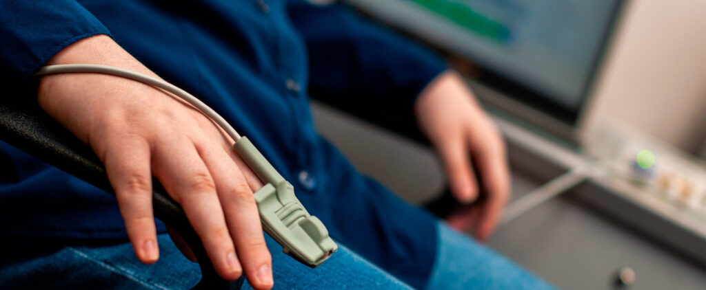 Фото 1 — Какие симптомы говорят о нарушениях в работе сосудов