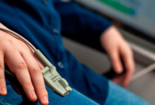 Photo of Какие симптомы говорят о нарушениях в работе сосудов