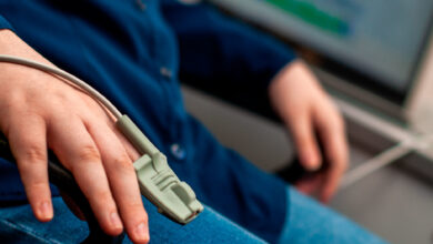 Photo of Какие симптомы говорят о нарушениях в работе сосудов