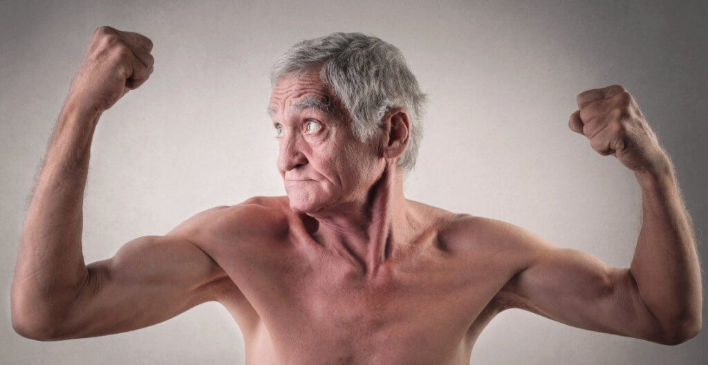 Фото 32 — Гипертония у молодых: причины, симптомы и лечение