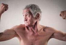 Photo of Гипертония у молодых: причины, симптомы и лечение