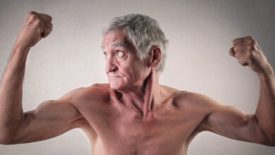 Photo of Гипертония у молодых: причины, симптомы и лечение