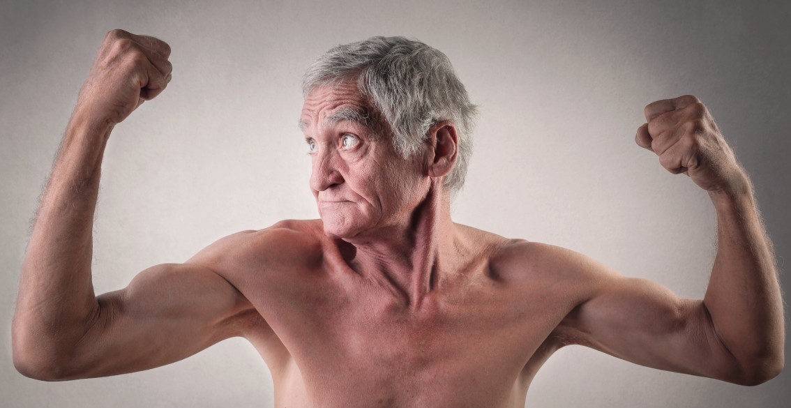 Фото 32 — Гипертония у молодых: причины, симптомы и лечение