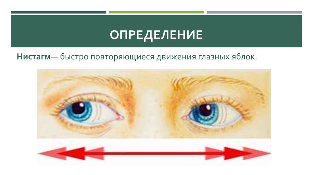 Фото 30 — Что такое аритмия: основные симптомы и методы диагностики