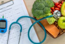 Photo of 10 факторов риска развития сердечно-сосудистых заболеваний