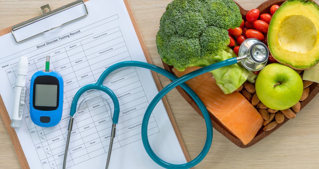 Фото 3 — 10 факторов риска развития сердечно-сосудистых заболеваний